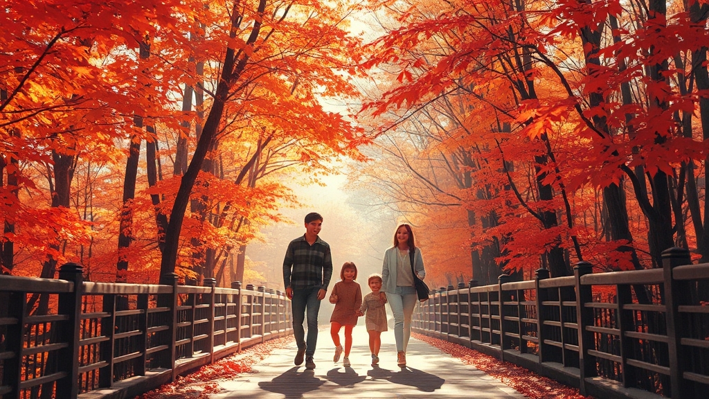 마무리 (watercolor 스타일)