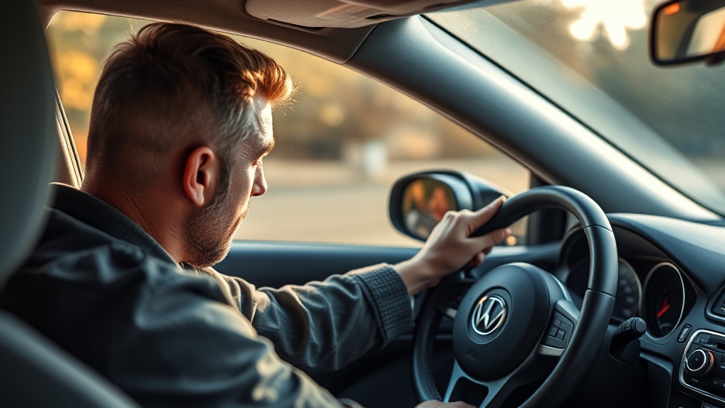 수험생들이 자주 틀리는 문제 유형 (realistic 스타일)