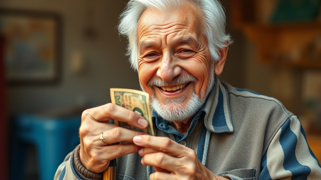 누가 신청할 수 있나요? (realistic 스타일)