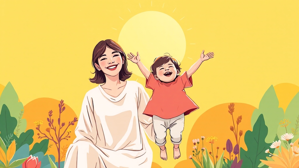 무료 지원 및 문의처 (illustration 스타일)