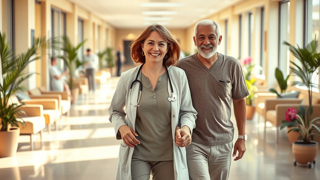 마무리 (realistic 스타일)