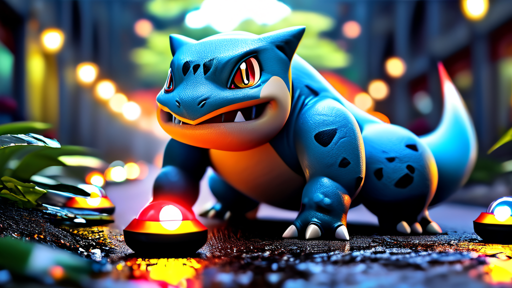 행사 참여 전 필수 확인 사항 및 자주 묻는 질문 (realistic 스타일)