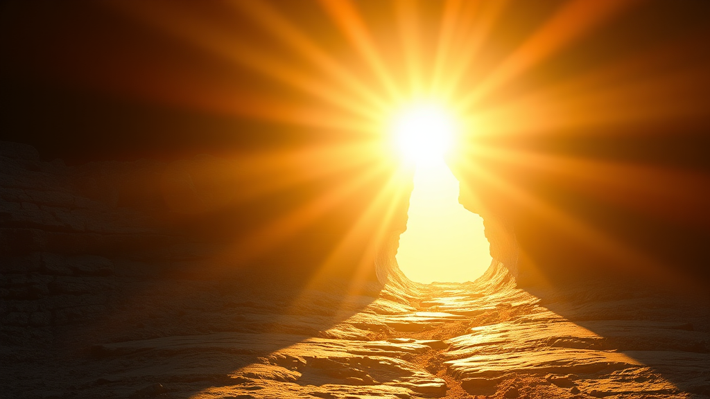 개인회생 절차 상세 안내 (realistic 스타일)