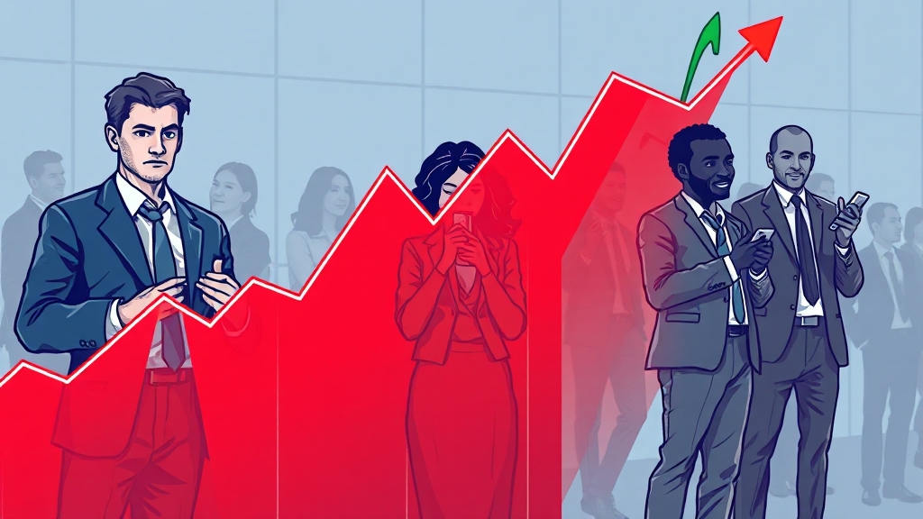 결론 (illustration 스타일)