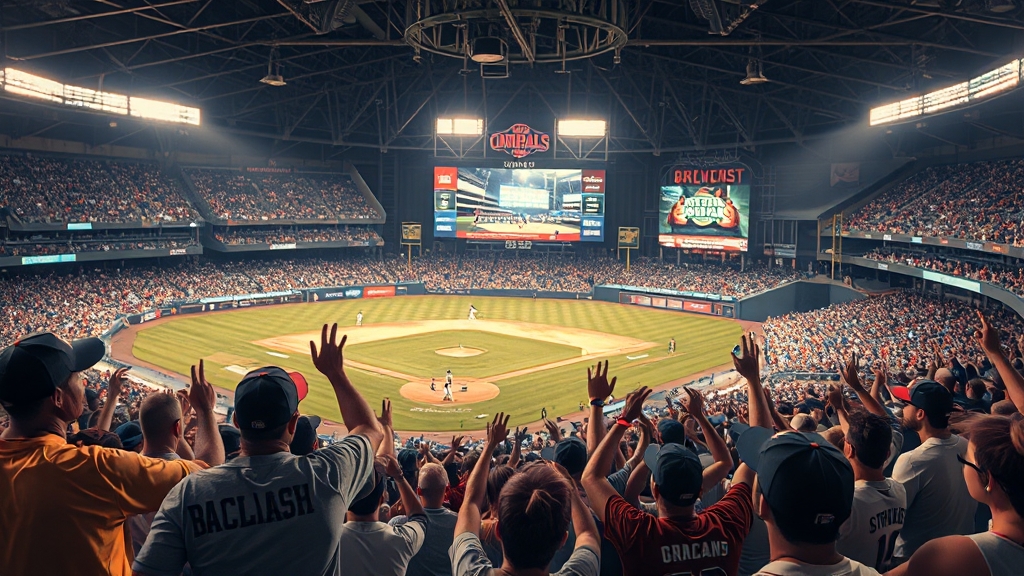 CGV 예매, 이렇게 하세요! (realistic 스타일)