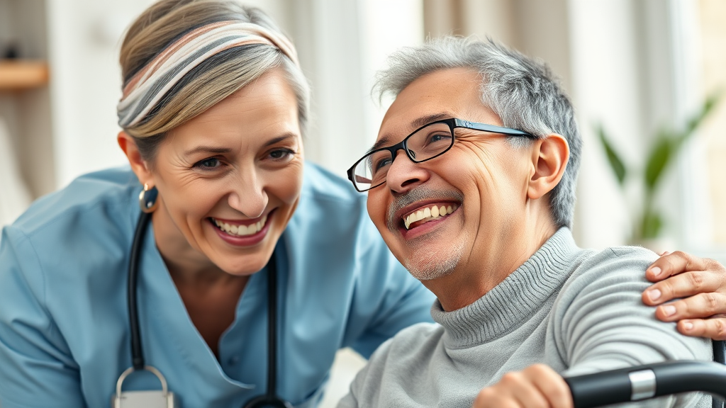 결론 (realistic 스타일)