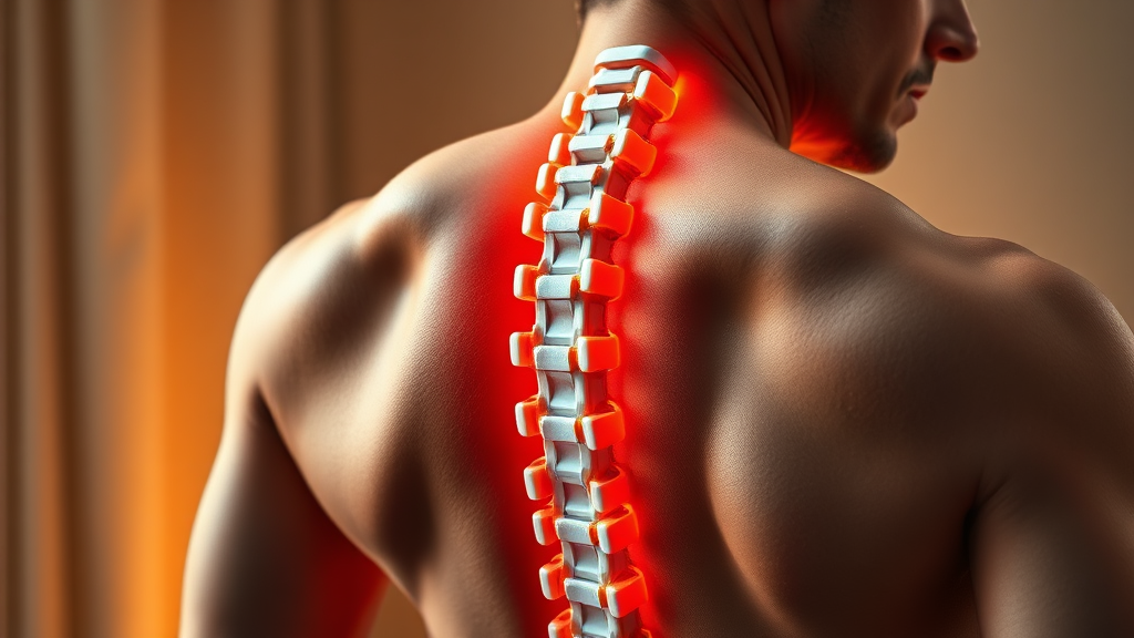 약물 치료: 효과와 주의사항 (realistic 스타일)