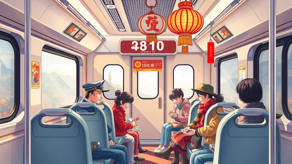 결론 (realistic 스타일)