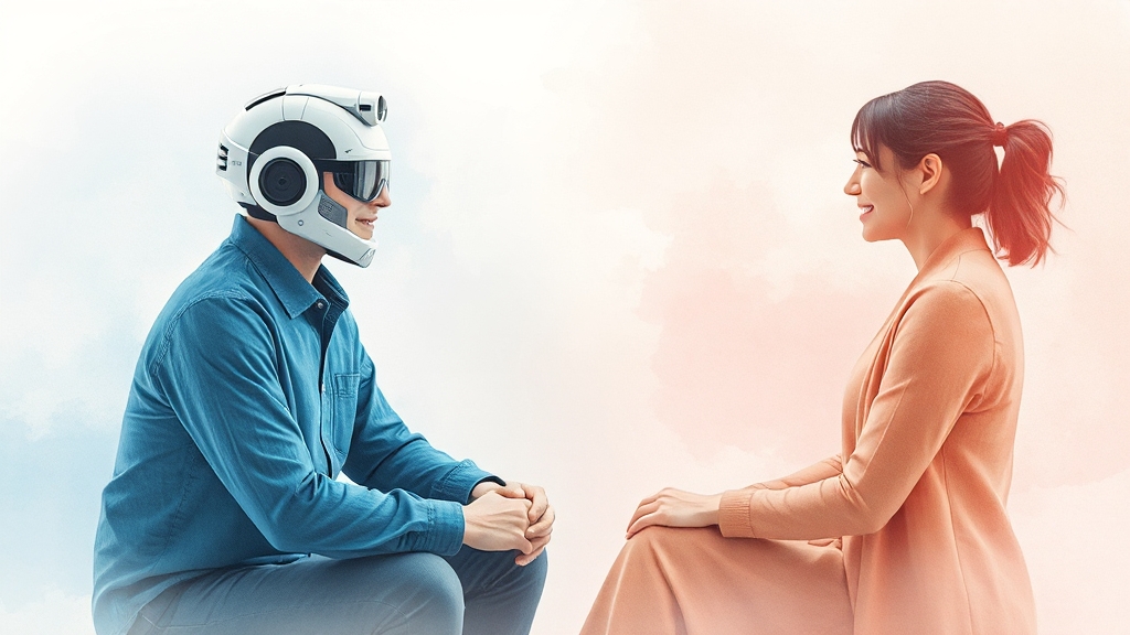 결론 (watercolor 스타일)