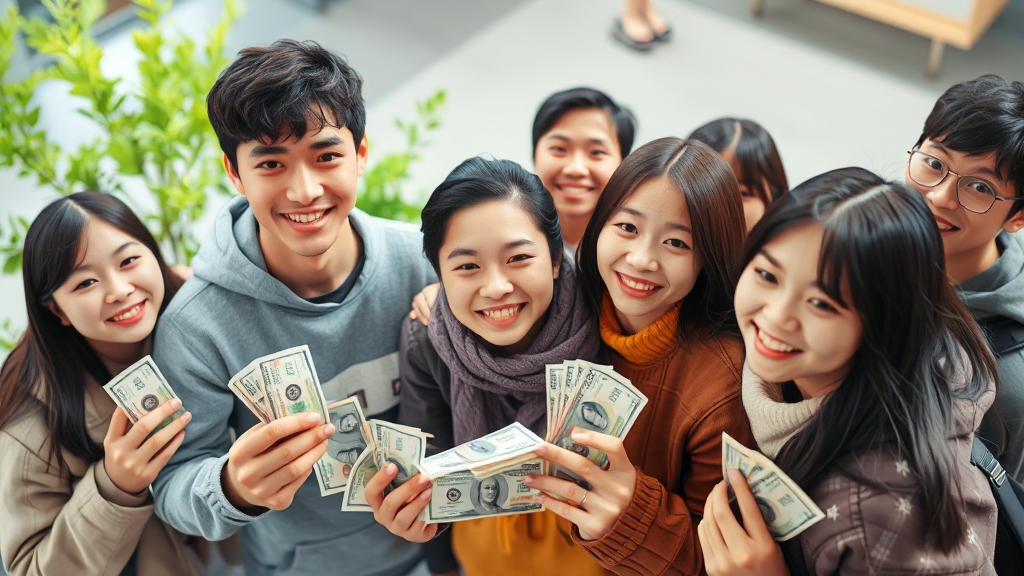 최신 정보 실시간 업데이트 (realistic 스타일)