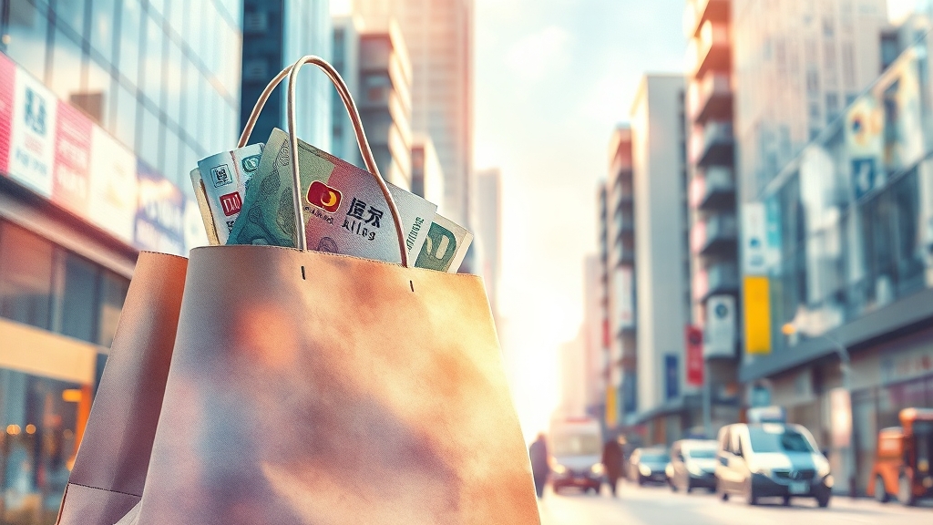 ‘모두의 적금 Mr.Life’ 동시 이벤트 (watercolor 스타일)