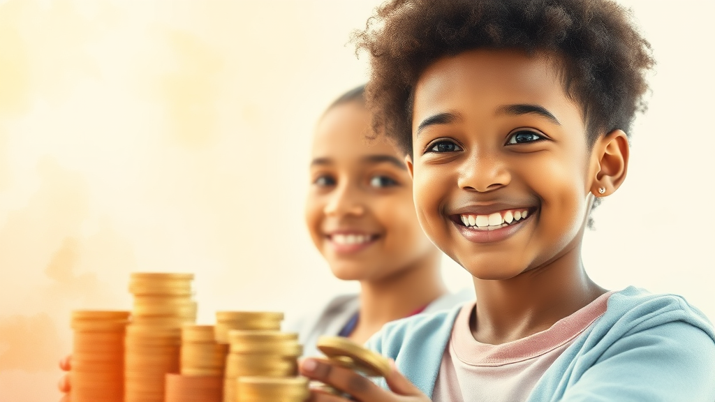 가입 전 체크리스트 (watercolor 스타일)