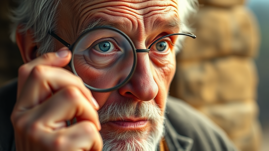 결론 (realistic 스타일)