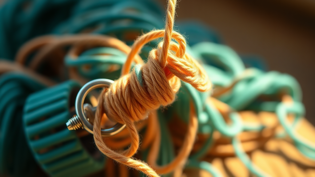 결론 (realistic 스타일)