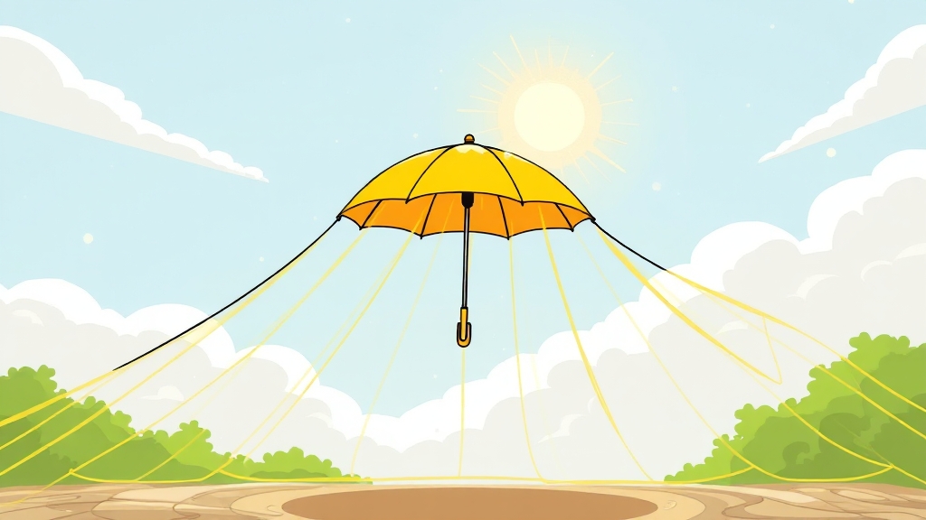 마무리 (cartoon 스타일)