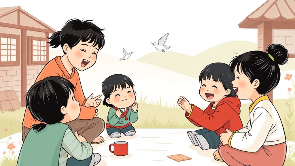 방과후 태리쌤: 프로그램 개요 및 편성 정보 (illustration 스타일)