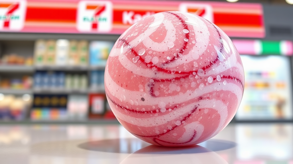 재고 확인 및 구매 방법 (realistic 스타일)