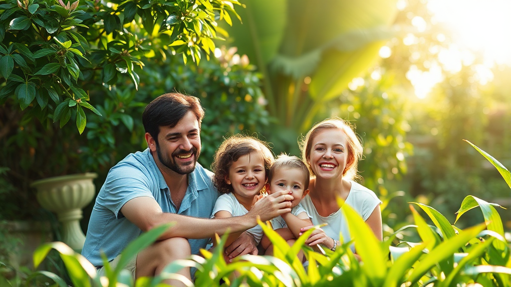 에덴낙원 방문 후기 (realistic 스타일)