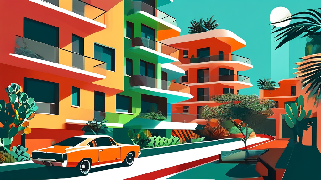 결론 (illustration 스타일)