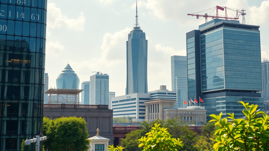 환율 변동이 서학개미 양도세에 미치는 영향 (realistic 스타일)