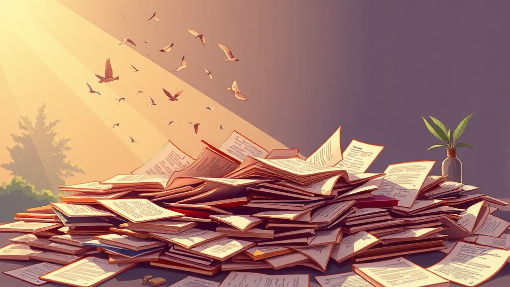 조회 가능 항목 (illustration 스타일)