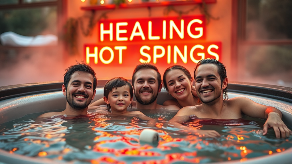 객실 정보 및 가격 비교 (realistic 스타일)