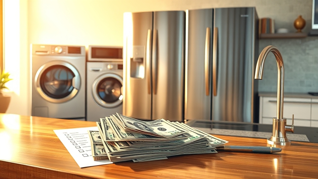 신청 시 유의사항 (realistic 스타일)