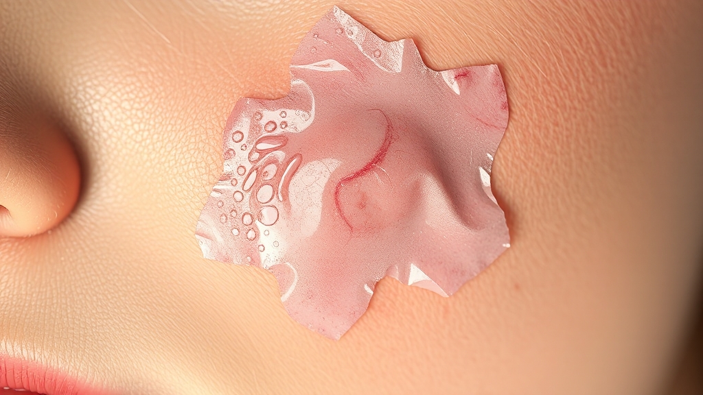 결론 (realistic 스타일)