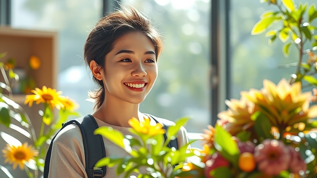 결론 (realistic 스타일)