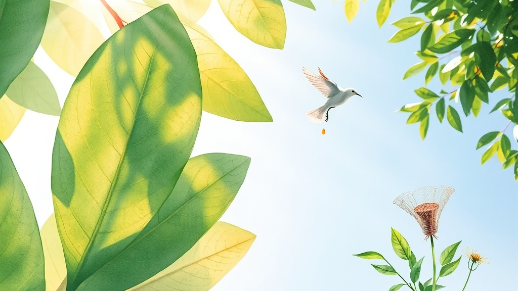 마무리 (watercolor 스타일)