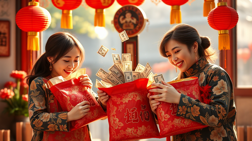 누가 받을 수 있나? (realistic 스타일)