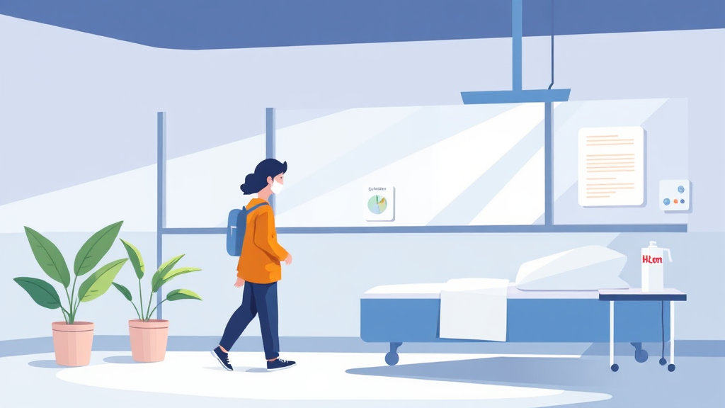 5세대 전환 전략 (illustration 스타일)