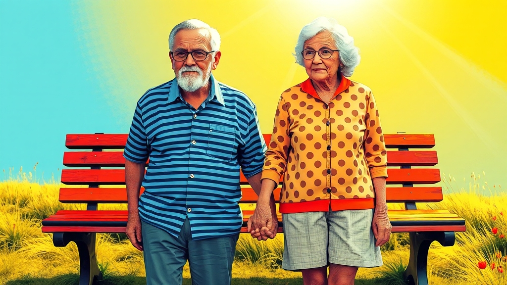 결론 (popart 스타일)