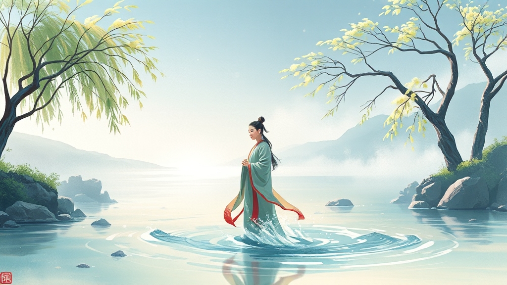 결론 (illustration 스타일)