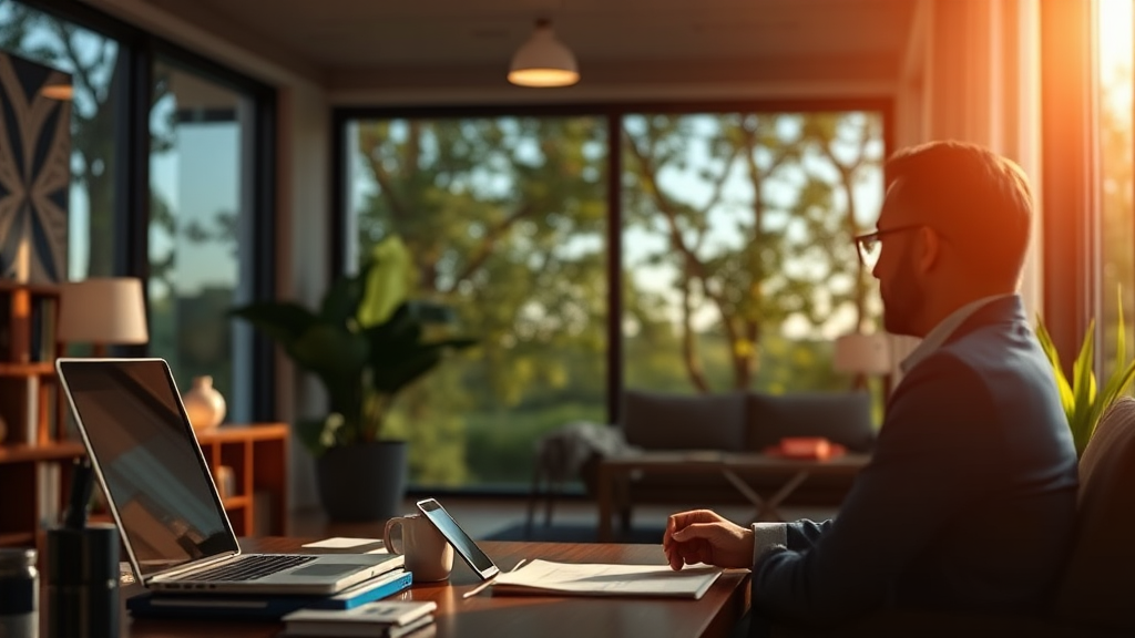 증여세 절세, 전문가와 함께라면 어렵지 않아요 (realistic 스타일)