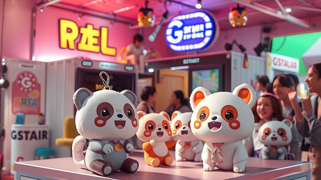 팰월드 모바일 체험 후기 (realistic 스타일)