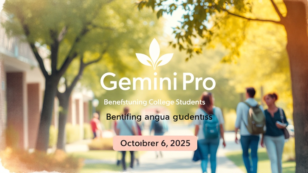 대학생 무료 혜택 조건 및 신청 (watercolor 스타일)