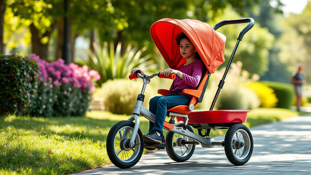 무게와 휴대성, 꼼꼼히 비교! (realistic 스타일)