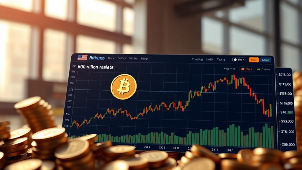 오지급 사고 발생 원인 (realistic 스타일)