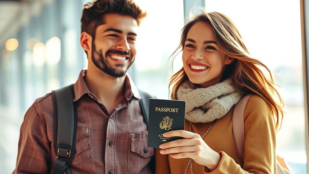 마무리 (realistic 스타일)