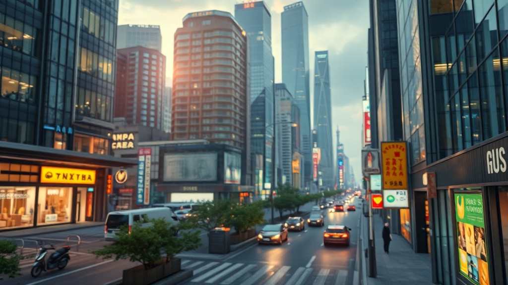 GPT-5 Pro 및 차세대 모델 공개 (realistic 스타일)