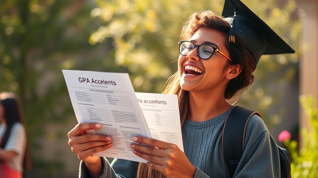 학생부 교과 전형 공략법 (realistic 스타일)