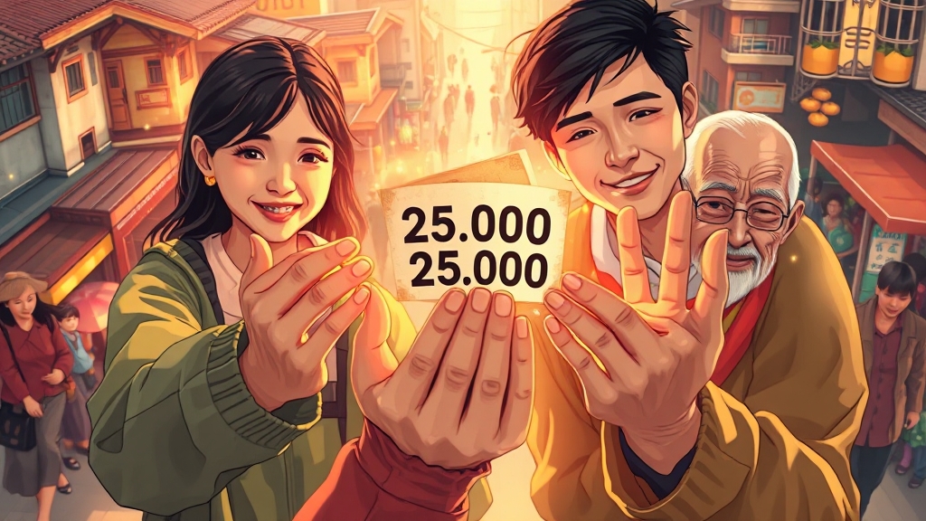 마무리 (illustration 스타일)