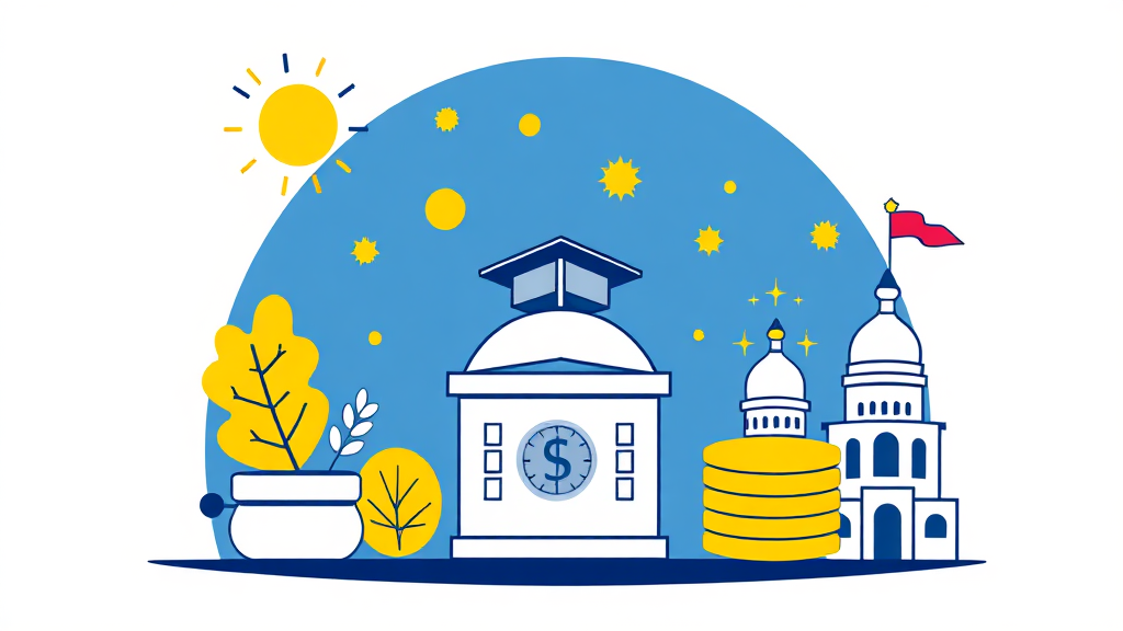 유의사항 (illustration 스타일)