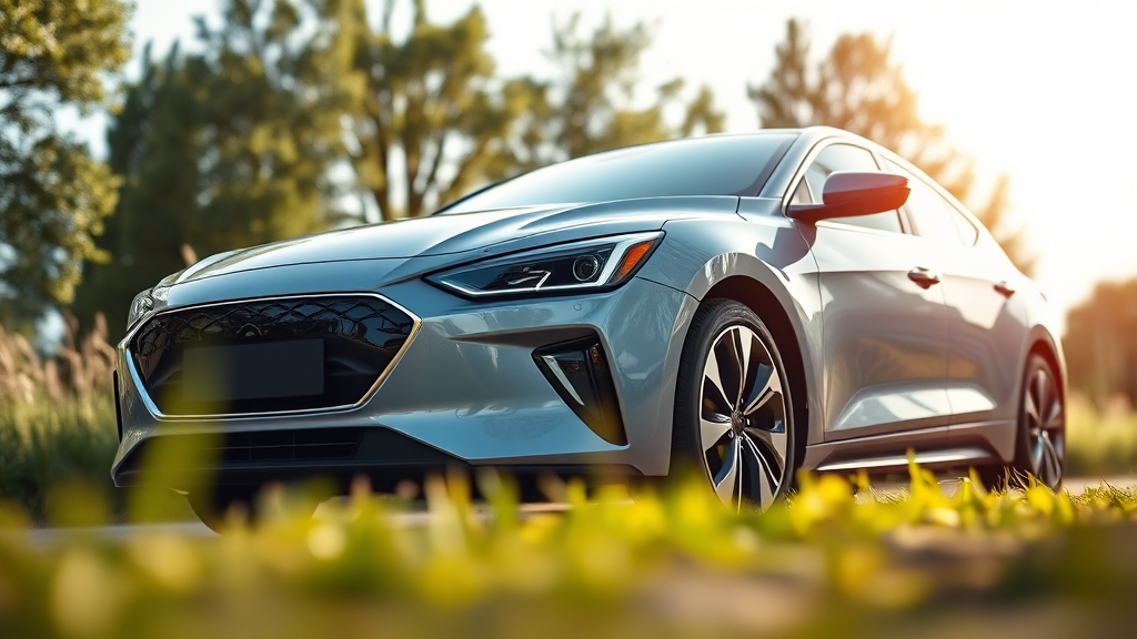 넥센타이어, 최근 긍정적 소식은? (realistic 스타일)