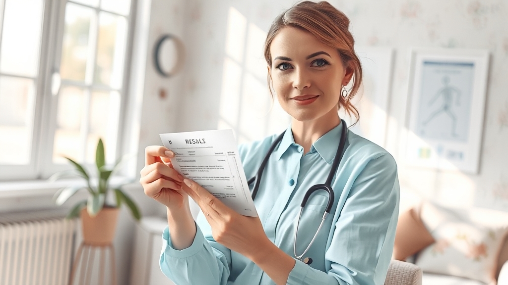 마무리 (watercolor 스타일)