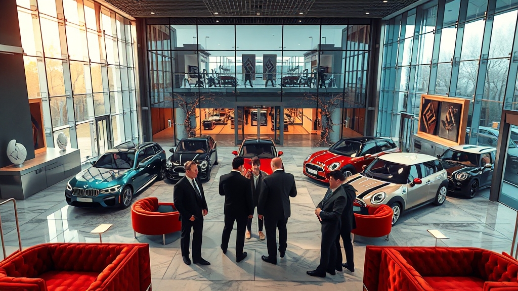 결론 (realistic 스타일)