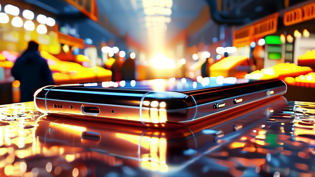 백금 시세 조회, 가장 쉬운 방법은? (realistic 스타일)