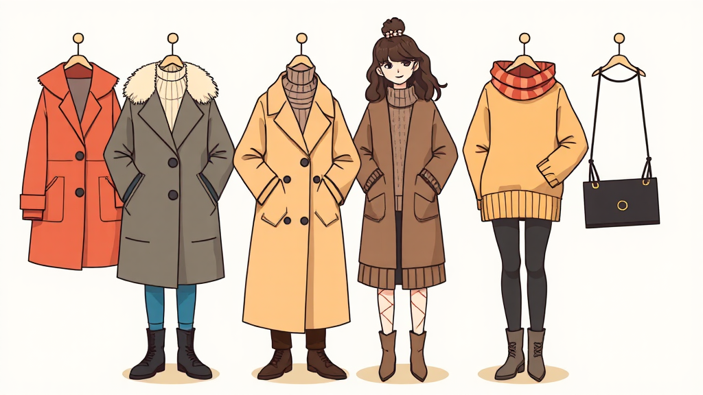 자라 블랙프라이데이 2025 추천 아이템 이미지