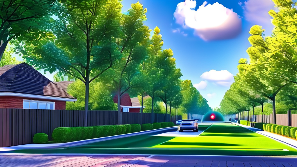 더 나은 쇼츠를 위한 반복 최적화 방법 (realistic 스타일)